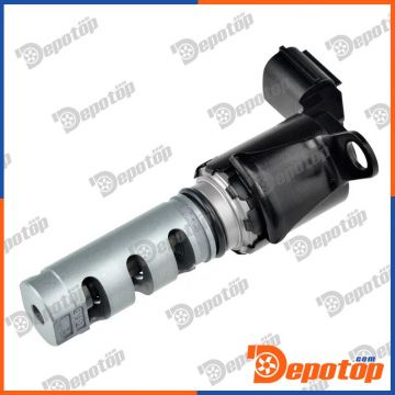 Valve de commande, réglage d'arbres à came pour TOYOTA | EFR-TY-017, 15330-0Y050 